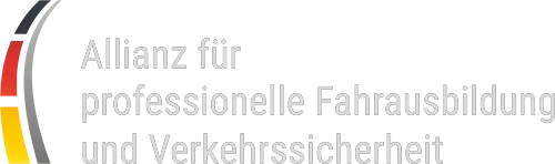 Allianz für professionelle Fahrausbildung und Verkehrssicherheit | MOVING
