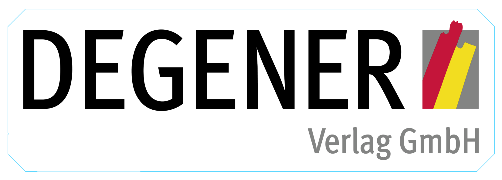 DEGENER Verlag GmbH