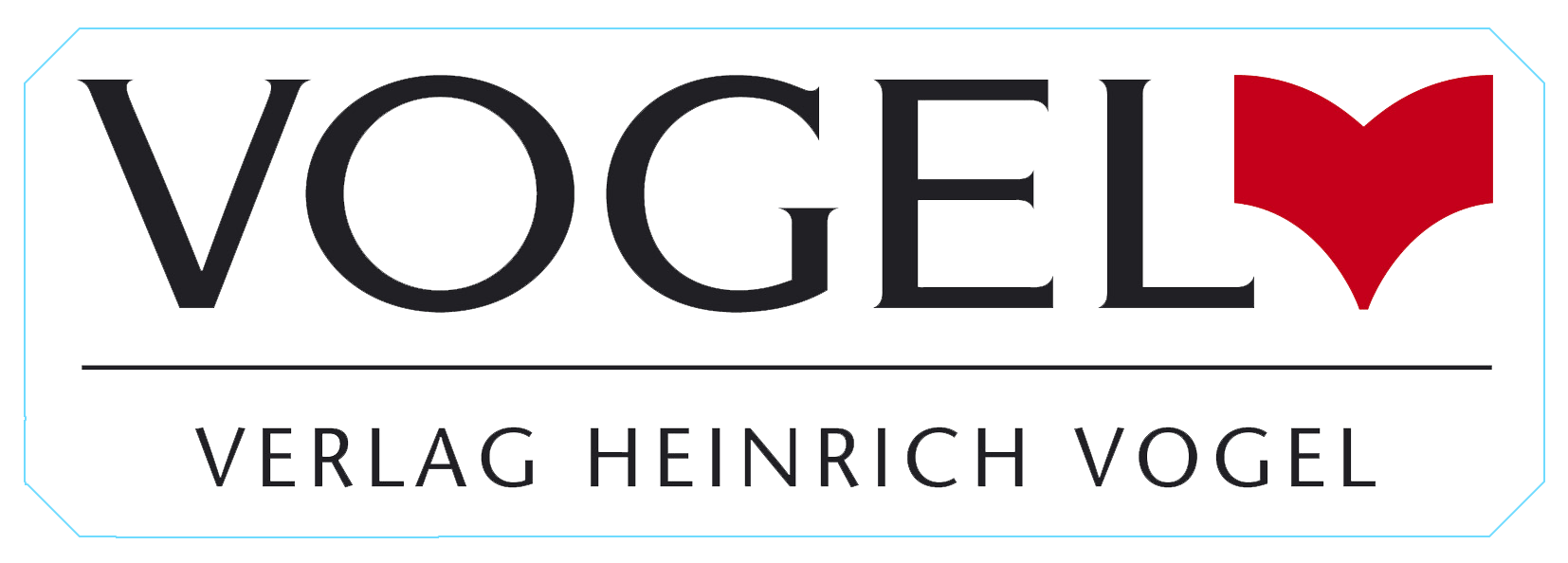 Verlag Heinrich Vogel