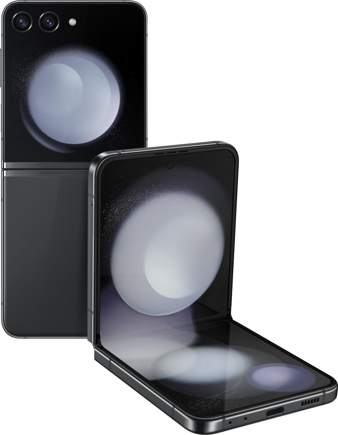 Samsung Galaxy Z Flip 5